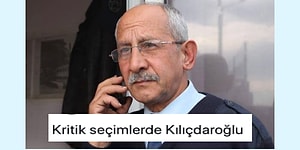 "Kritik Anlarda" Akımıyla Ünlülerin Benzerlerini Paylaşarak Güldüren Goygoycular