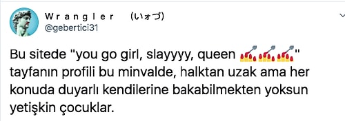 Ailesinden Aylık 5 bin TL Harçlık Alan Öğrencinin Annesinden Para İstemesi Üzerine Aldığı Hayat Dersi Gibi Cevap