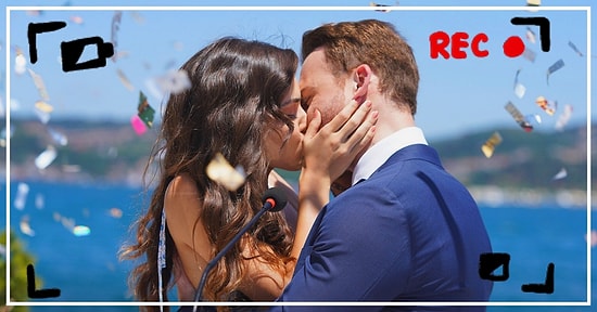 Reytingin ve Sosyal Medyanın Efendisi Sen Çal Kapımı'yı İnceledik: Neden Bu Kadar Seviliyor?