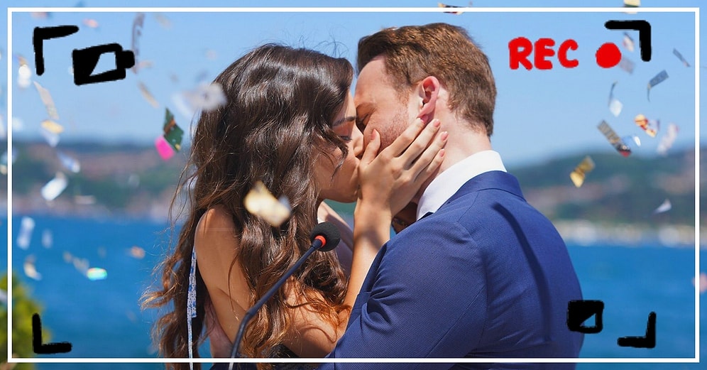 Reytingin ve Sosyal Medyanın Efendisi Sen Çal Kapımı'yı İnceledik: Neden Bu Kadar Seviliyor?