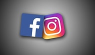 Facebook 'ABD'ye Veri Transferi Engellenirse Avrupa Birliği'nde Faliyetlerimizi Durdururuz' Dedi
