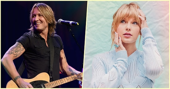 Melankolik Bünyelerin Evire Çevire Dinlemek İsteyeceği 29 Country Şarkı