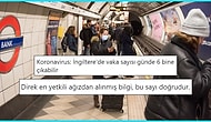 İnternetteki Ata Sporumuz Olan Yorum Yapma Sanatının Bu Haftaki Altın Madalyalık 15 Temsilcisi