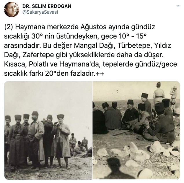 2.