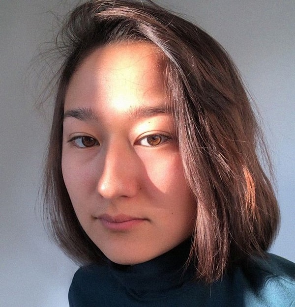 3. Италия и Китай