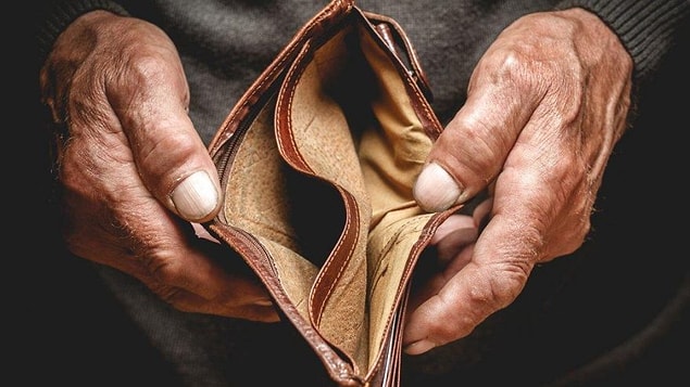 Günümüzde 300 Amerikan doları olan asgari ücretin kişi 2019'da başına düşen yıllık GSYİH'ye eşit gelmesi için o çalışanın bir senede 29 aydan daha uzun bir süre çalışması gerekiyor.