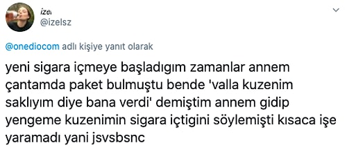 Durumu Kurtarmak İçin Söyledikleri Yalanlarla Bir Dünya Markası Olduğunu Göstermiş 17 Kişi