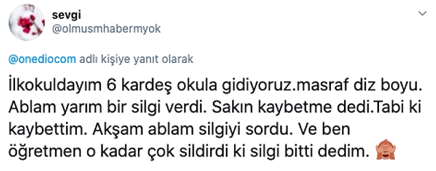 4.