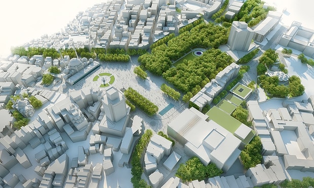 Anket Gibi Anket Ugruna Gezi Isyani Cikan Taksim Meydani Ve Gezi Parki Nin Yeni Hali Hangisi Olmali Anket Gibi Anket Ugruna Gezi Isyani Cikan Taksim Meydani Ve Gezi Parki Nin Yeni Hali Hangisi Olmali