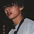 kimtaehyung.gr