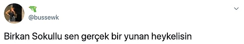 Masumlar Apartmanı Dizisindeki Oyunculuğuyla Hepimizi Ekran Başına Kitleyen Birkan Sokullu'nun Aşırı Övülmesini Konuşalım Biraz