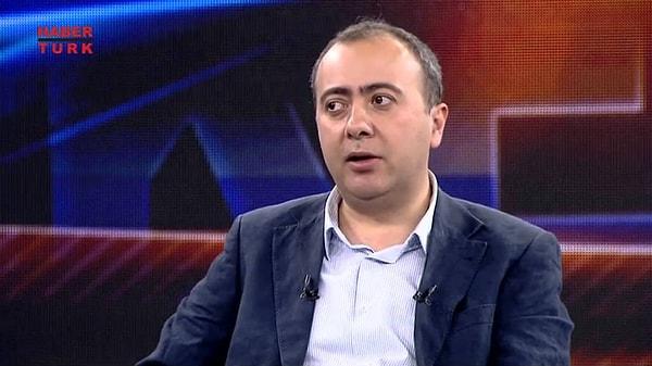 Prof. Dr. Sinan Özeren: Endişe verici deprem