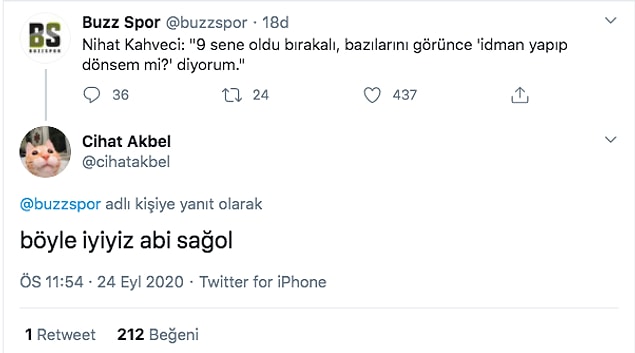 4.