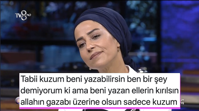 Televizyon Dünyasıyla İlgili Attıkları Komik Tweetlerle Hafta Boyunca Güldürenler