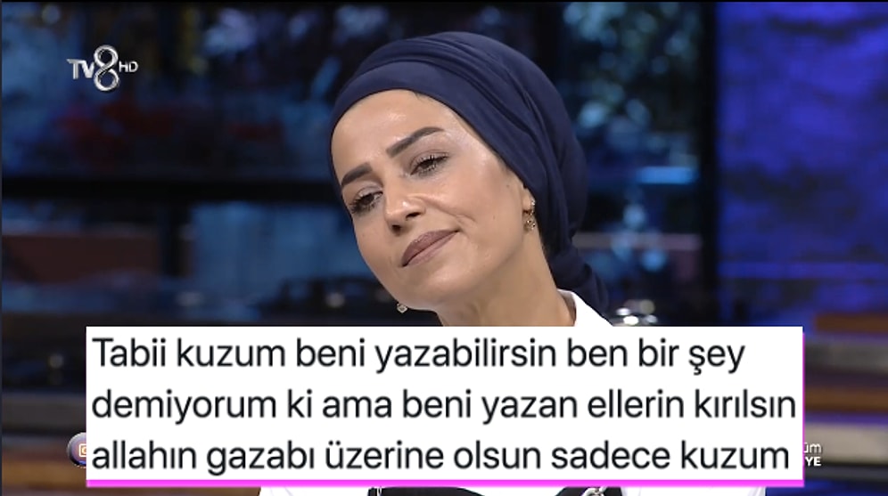 Televizyon Dünyasıyla İlgili Attıkları Komik Tweetlerle Hafta Boyunca Güldürenler