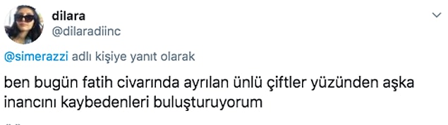 8.