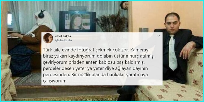 Aile Üyelerini Mizahlarına Alet Eden Goygoyculardan Haftanın En Eğlenceli 17 Paylaşımı