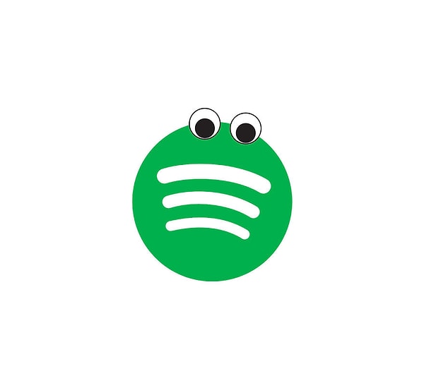 13. Spotify