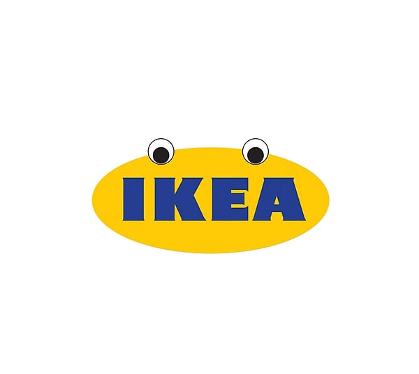 16. IKEA