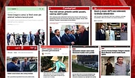 Erişim Engellemeleri Tam Gaz: Eylül Ayında Hangi Haber ve İçerikler Kısıtlandı?
