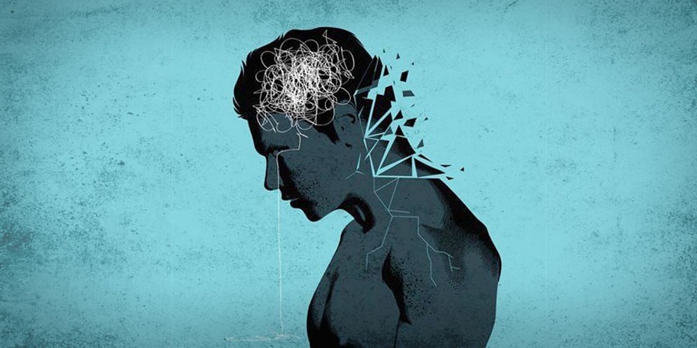 Kişilik Eğilimin Nedir?