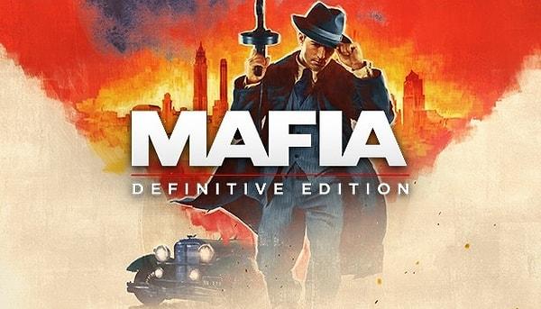 Mafia Definitive Edition'ın yenilenmiş versiyonu, grafikleri ve oyunu deneyenlerin yapmış oldukları yorumlar oldukça olumlu görünüyor.