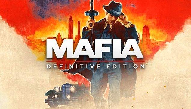 Mafia Definitive Edition'ın yenilenmiş versiyonu, grafikleri ve oyunu deneyenlerin yapmış oldukları yorumlar oldukça olumlu görünüyor.
