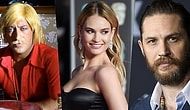 Pek Yakında Herkesin Konuşacağı Film ve Dizilerden İlk Sizi Haberdar Edecek 18 Duyuru