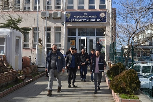 Kızını Vahşice Öldüren Babanın 'Haksız Tahrik' ile Cezası İndirildi