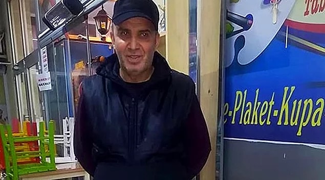 11. Kızını öldürüp parçalara ayıran babaya haksız tahrik uygulanması...