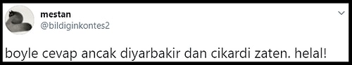 'Feminizm Nedir?' Sorusuna Verdiği Cevabı ile Gündem Olan Dayı: 'Özgürleşme Adı Altında Erkekleşme de Çok Tehlikeli'