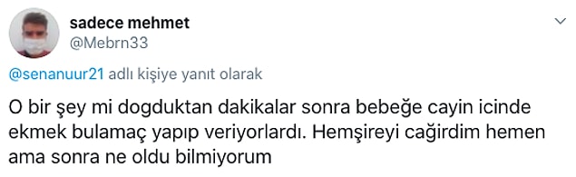 👇