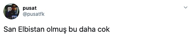 11.