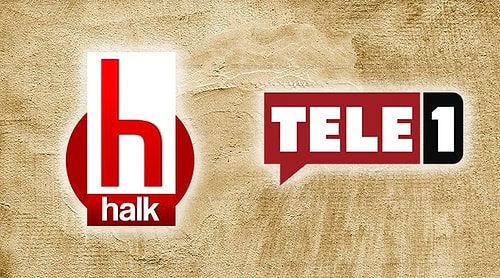 Halk TV Ekranları RTÜK Kararı Doğrultusunda 5 Gün Karartıldı