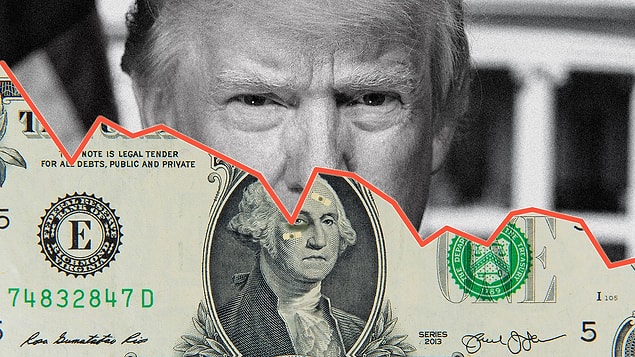 "300 milyon dolarlık borçtan da şahsen sorumlu"