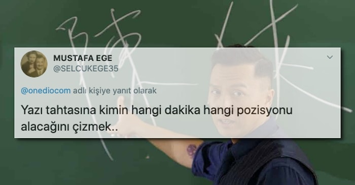 Gizli Defterler Bir Bir Açıldı! Yatakta Partnerlerini Çılgınlar Gibi Etkileyip Hayatlarını Renklendiren Taktikleri Sıralayan Takipçilerimiz