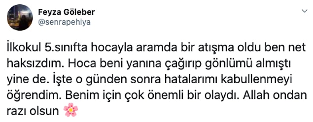 16.