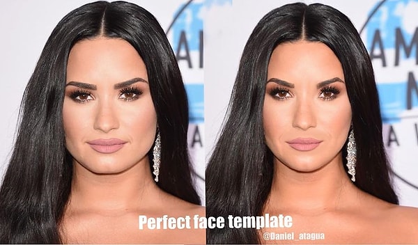 6. Деми Ловато