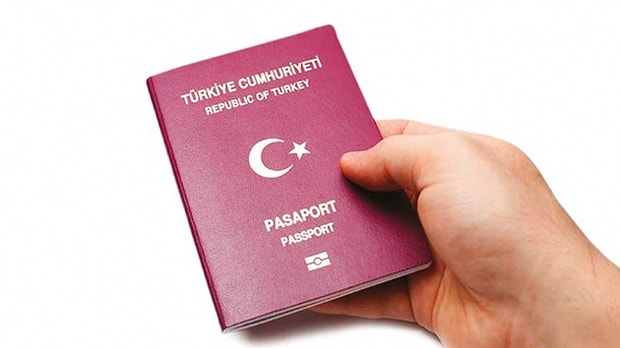 Tabii ki var.