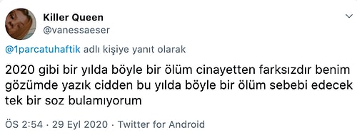 Tek İsteği Ders Anlatmaktı: İnternete Bağlanmak İçin Çıktığı Tepede Kalp Krizi Geçiren Aziz Serin Hayatını Kaybetti