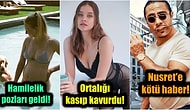 Bugün de Gıybete Doyduk! 29 Eylül'de Magazin Dünyasında Öne Çıkan Olaylar