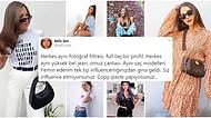 Gerçekten Niye Böyle? Birbirinin Tamamen Kopyası Olan Influencer'ların Tam Olarak Neyi "Influence" Ettiği Tartışma Konusu Oldu