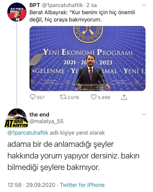 4. Haydaaa.