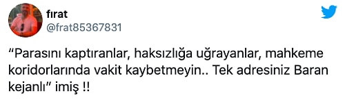 TikTok'tan 'Mafya Reklamı' Yapan Şahıs Gözaltına Alındı: 'Parasını Kaptıran İçin Ne Gerekiyorsa Yaparız'