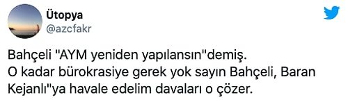 TikTok'tan 'Mafya Reklamı' Yapan Şahıs Gözaltına Alındı: 'Parasını Kaptıran İçin Ne Gerekiyorsa Yaparız'