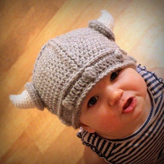 Vikingler boynuzlu şapka takmıyorlardı. Bu şapkalar 19. yüzyılda bir kostüm tasarımcısı tarafından tasarlanmıştı.