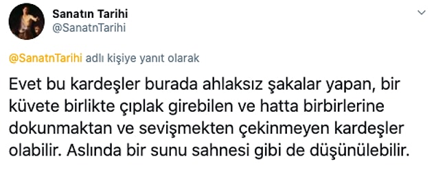 23.