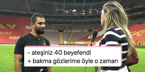 Yüzünüzde Gülümseme Bırakabilecek Sporla İlgili Haftanın En Komik Paylaşımları