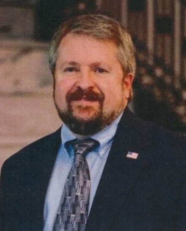 12. Странная смерть Тома Саблетта