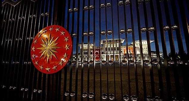 Kar amacı gütmeyen kuruluşlara 12 milyon lira kaynak